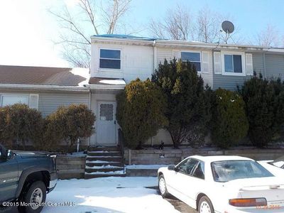 7 Potomac Court, Barnegat, NJ, 08005