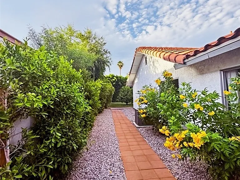 73030 Catalina Way — Photo 14