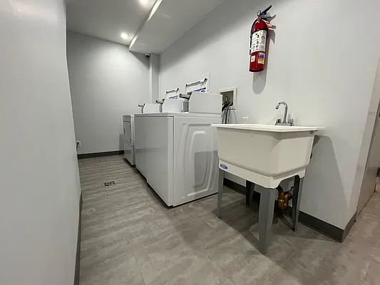 Rented by Affordable Housing Real Estate Corp | media 13