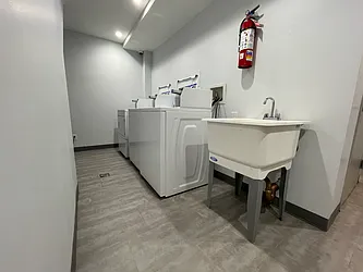 Rented by Affordable Housing Real Estate Corp