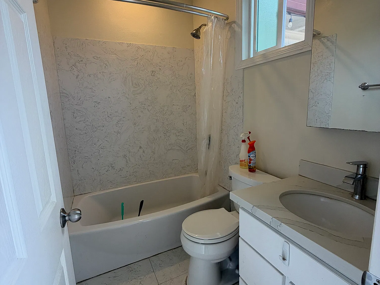 1 bed, $1,500 — Photo 4