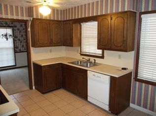 5820 Brittany Dr, Columbus, GA 31909