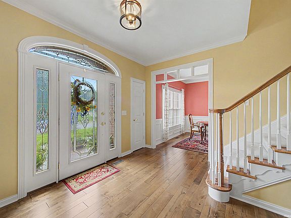 4th image of 4617 Prescot Dr