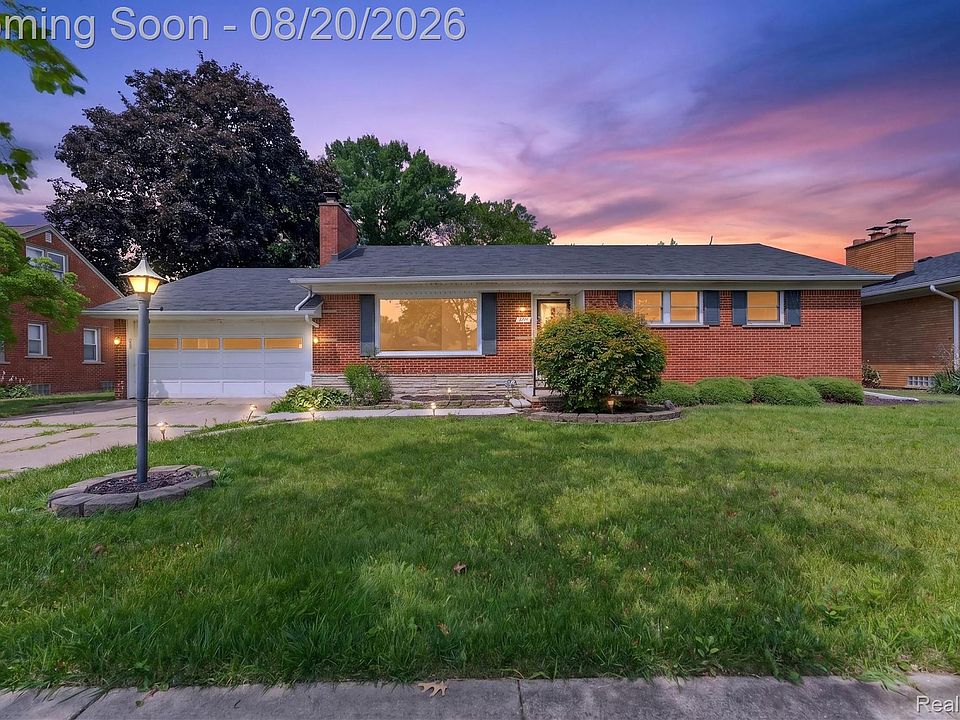 1st image of 2288 Gorno St