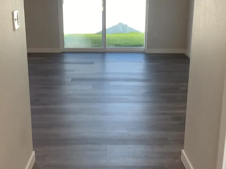 7217 E Pacific Way — Photo 7