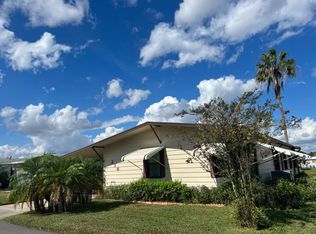 216 Fairway Cir, Winter Haven, FL 33881