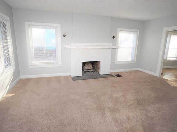 3rd image of 3246 Central Ave