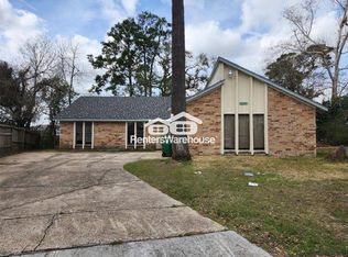 9607 Hanford St, Houston, TX 77078