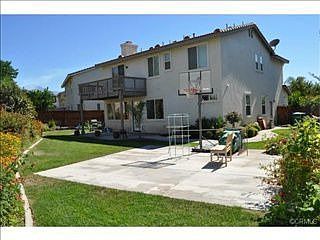 1st image of 28926 Oak Hill Ln