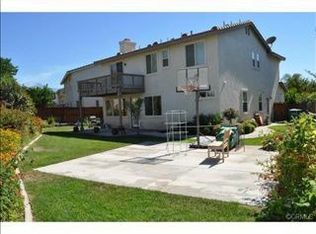 28926 Oak Hill Ln, Highland, CA 92346