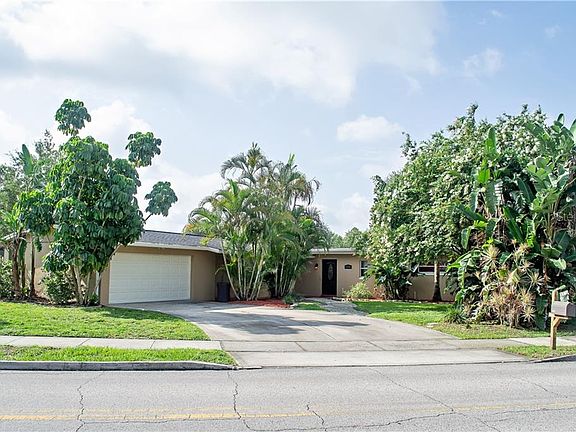 3rd image of 2226 Nela Ave
