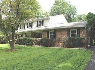 7326 Old Dominion Dr, Mc Lean, VA 22101