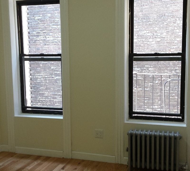 1st image of 414 Amsterdam Ave #3R