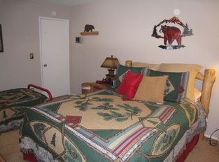 (Undisclosed Address), Mammoth Lakes, CA 93546