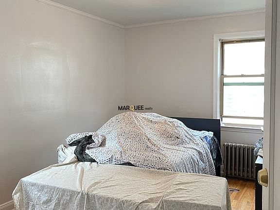 4th image of 31-60 32nd St #2F
