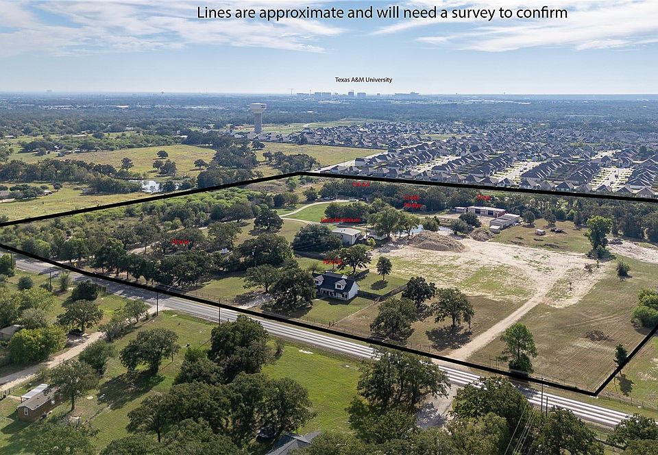 1st image of 4901 & 4945 Leonard Rd