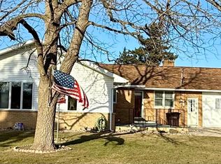 3954 Irwin Rd, Standish, MI 48658