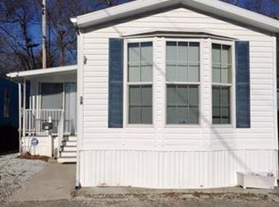 1042 Poquonnock Rd LOT 4, Groton, CT 06340