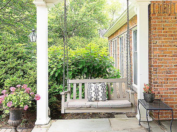 5th image of 1185 Hill Rd