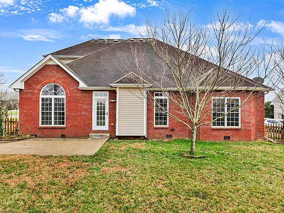 4th image of 231 Cullom Way