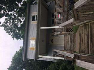 322 Reynolds St, Rochester, NY 14608