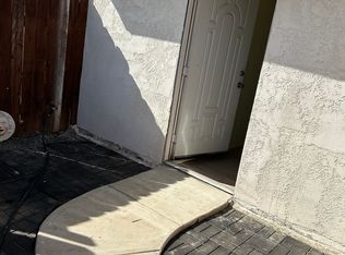 1470 E Lexington Ave E #2, El Cajon, CA 92019