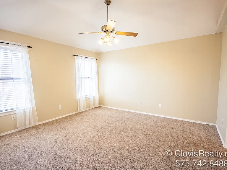 1543 Bosc Ct — Photo 11