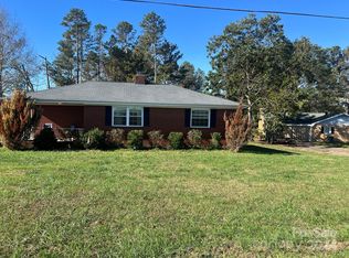 439 Baxter Rd, Cherryville, NC 28021