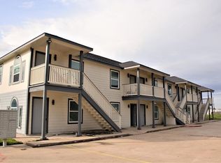 13115 Highway 6 APT 7, Rosharon, TX 77583