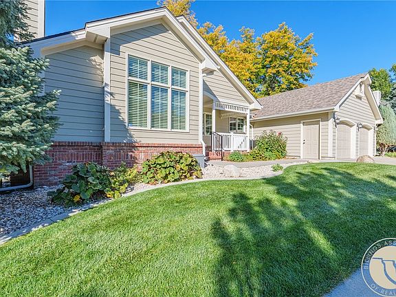 2nd image of 3017 Jonathon Ct