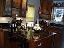 3rd image of 7505 Main St