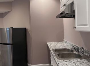 43587 Aldie Mill Ct, Chantilly, VA 20152
