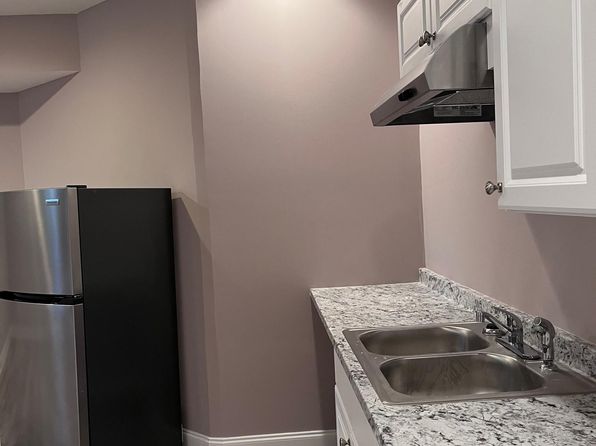 43587 Aldie Mill Ct
