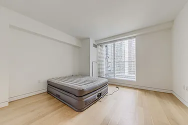 Rented by Lin Pan Realty Group LLC