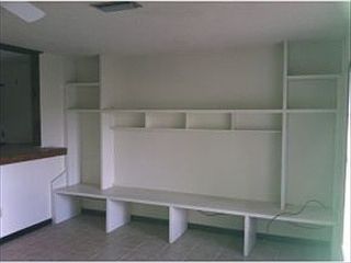 2nd image of 15 E Towne Pl