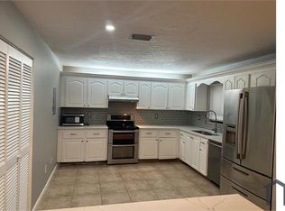 9633 Riverside Dr APT E5, Coral Springs, FL 33071