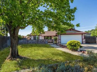 6 Trysail Ct Vacaville Ca Zillow