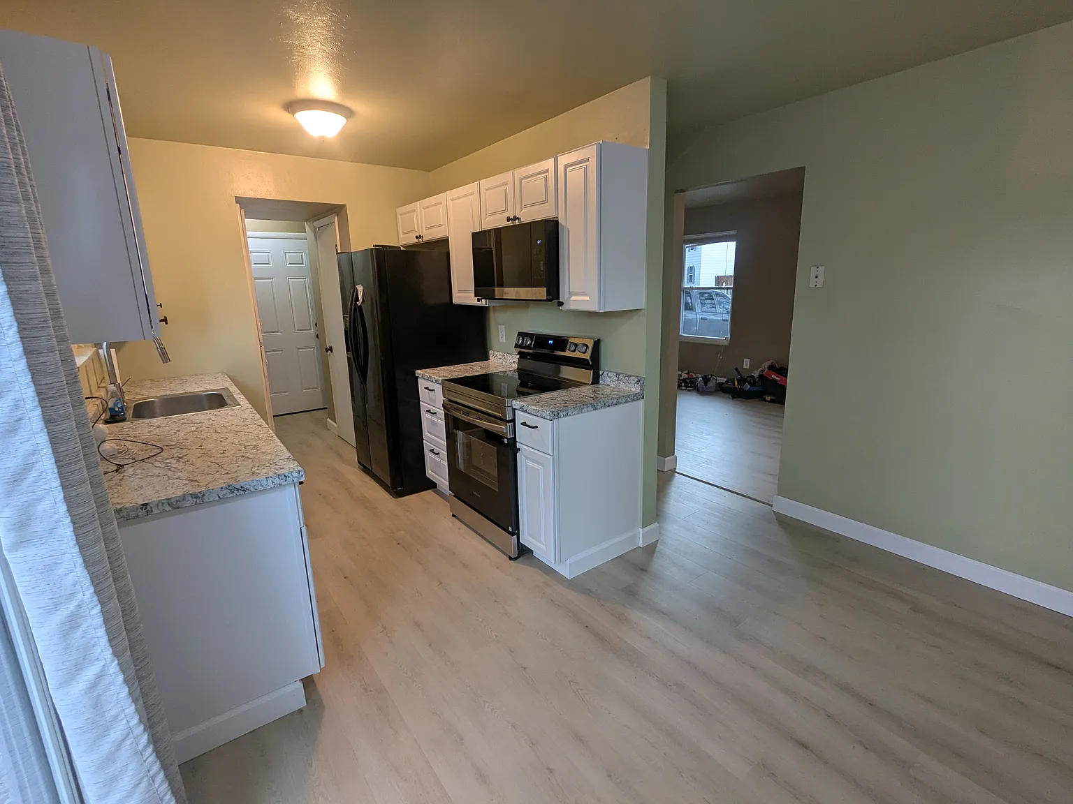 10534 W 106th Way — Photo 2