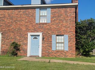 704 Wicklow Pl, Ridgeland, MS 39157