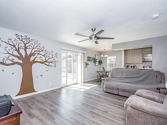 5th image of 7127 Shady Moss Ln