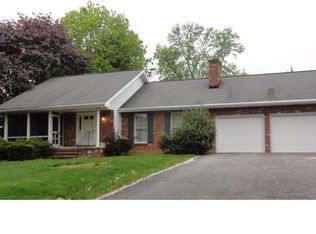700 Clinton St #A, Delaware City, DE 19706