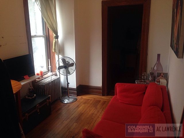 1st image of 190 E 2nd St APT 5