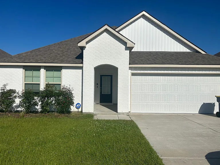514 Schooner Bay Dr — Photo 1