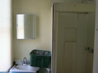 3765 N Bouvier St, Philadelphia, PA 19140