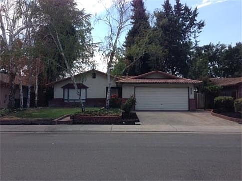1st image of 1124 Castle Oaks Dr