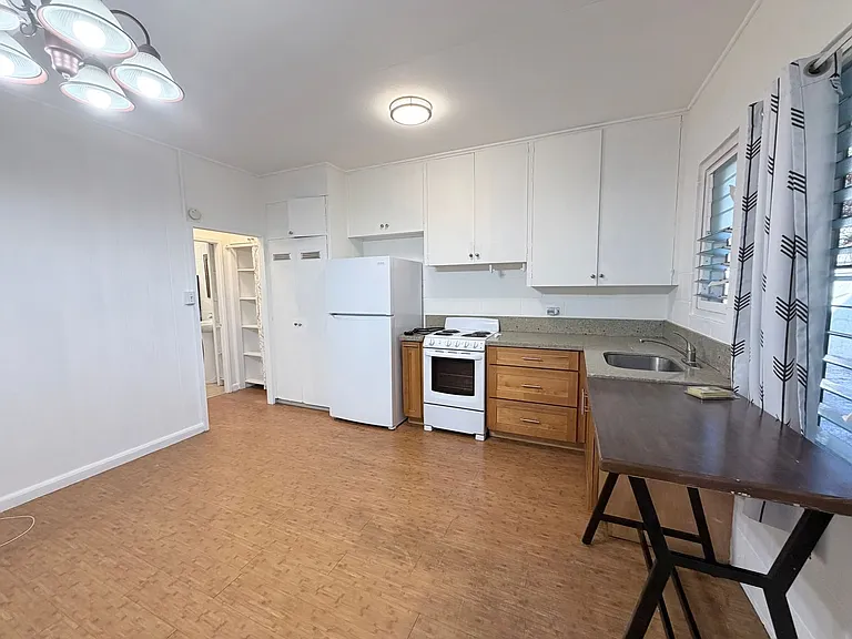 71 Kauila St — Photo 8