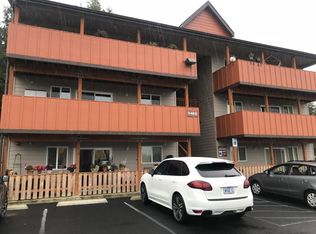 1503 SE Honeysuckle Loop #201, Warrenton, OR 97146