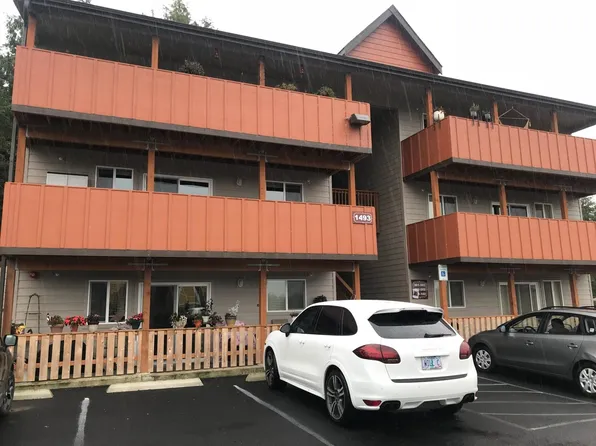 Sowin & JVB Management, 1493 SE Honeysuckle Loop Unit 102, Warrenton, OR 97146