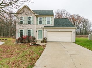 2035 Washington Dr, Cleveland, OH 44143