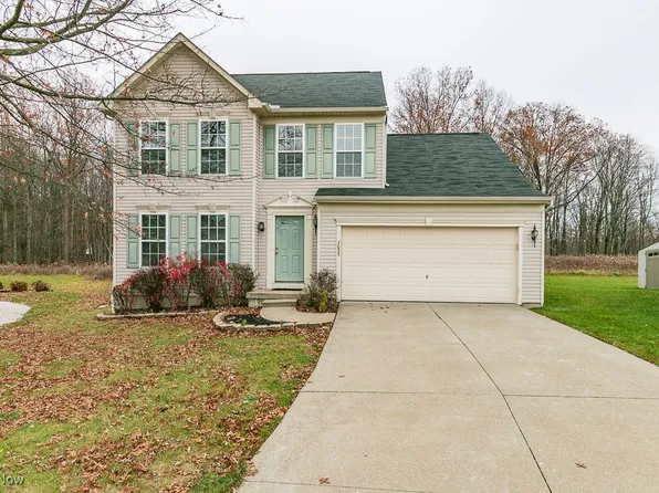 2035 Washington Dr, Cleveland, OH 44143